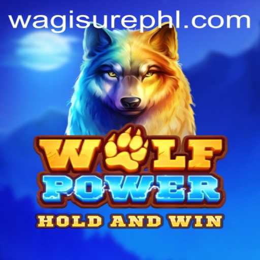 Unleashing the Adventure: WolfPower and the Rise of WagiSure.COM