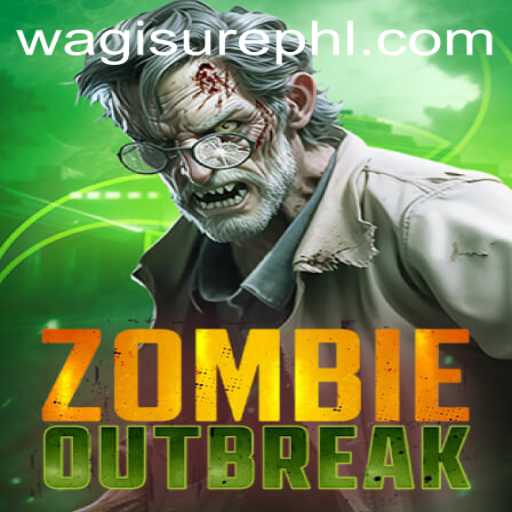 ZombieOutbreak: A Thrilling Gaming Experience Beyond Imagination